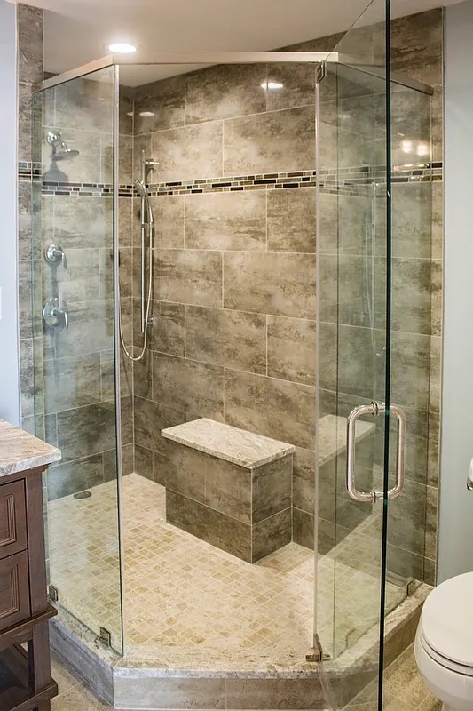 198 Monitor Street, Unit 2A Brooklyn, NY 11222 - Photo 12 of 17