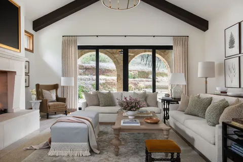 Contact Agent | 600 Logans Lane, Austin, TX 78746