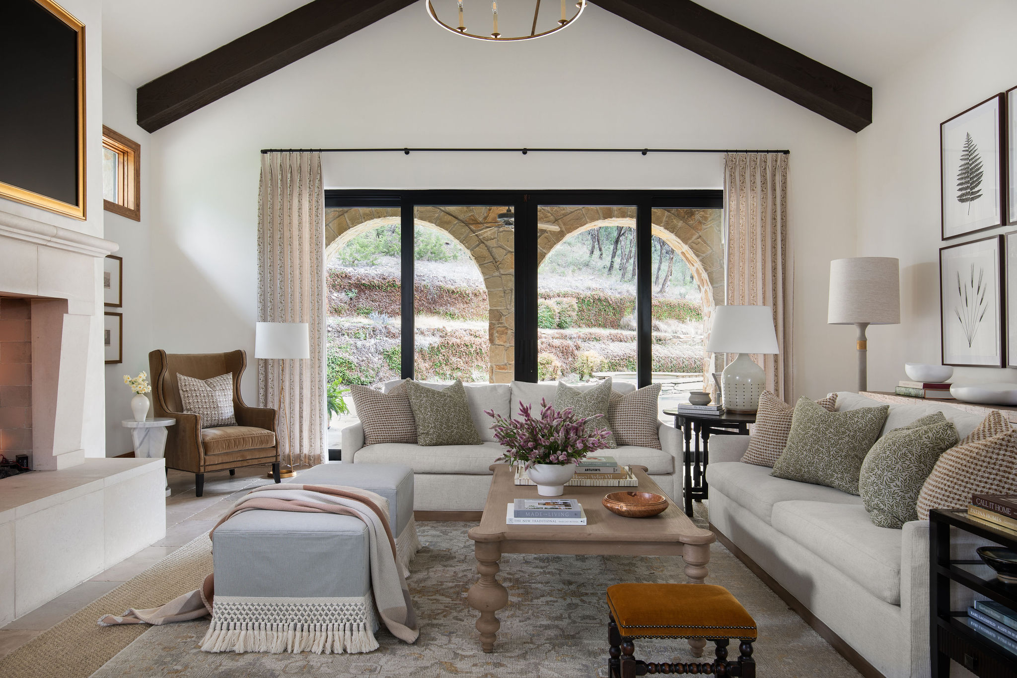 600 Logans Lane Austin, TX 78746 - Photo 14 of 67