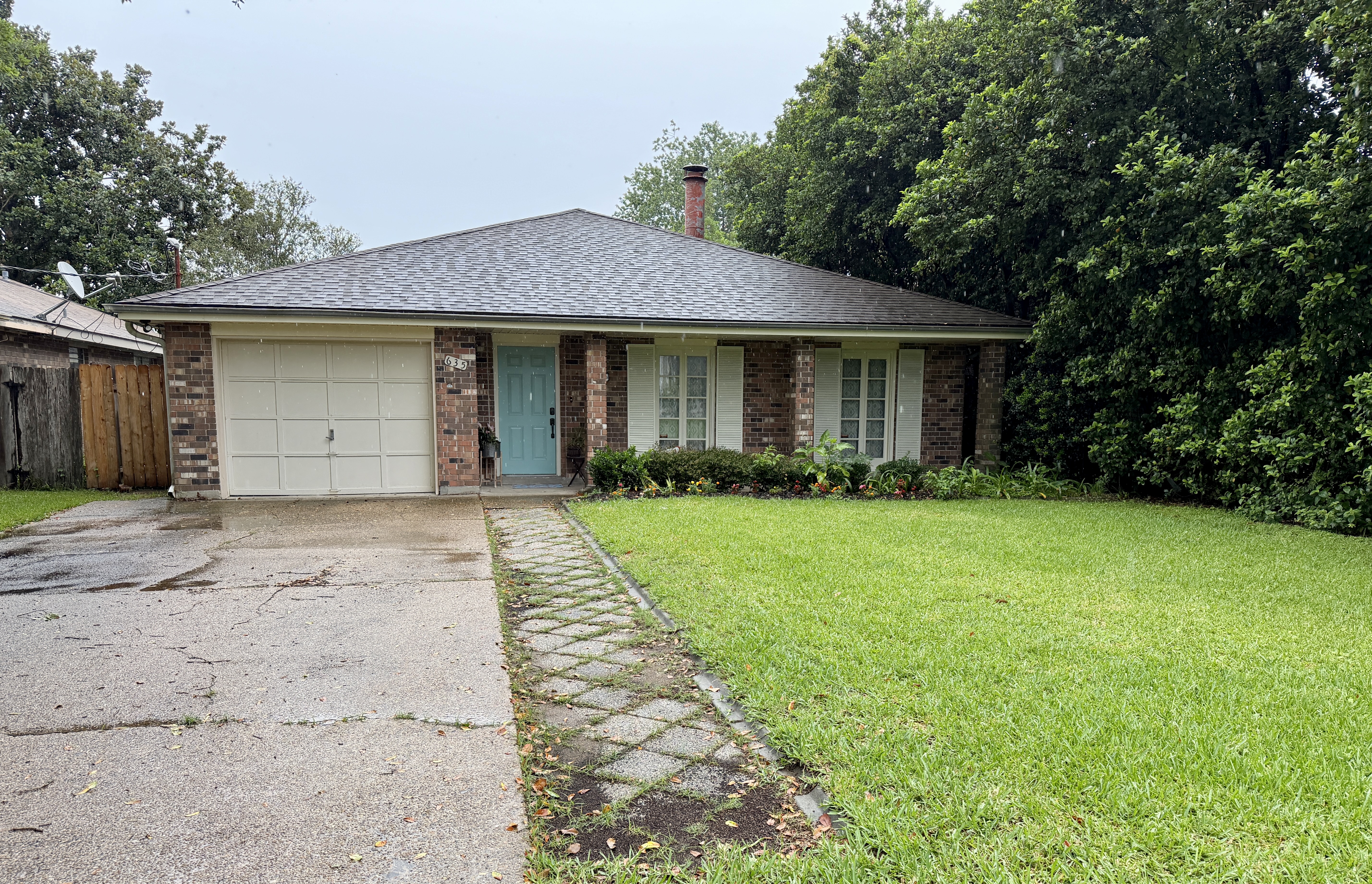 635 Little Farms Avenue River Ridge, LA 70123 - Photo 1 of 18