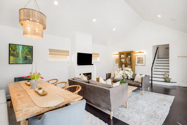 $2,400,000 | Address Upon Request, Denver, CO 80210