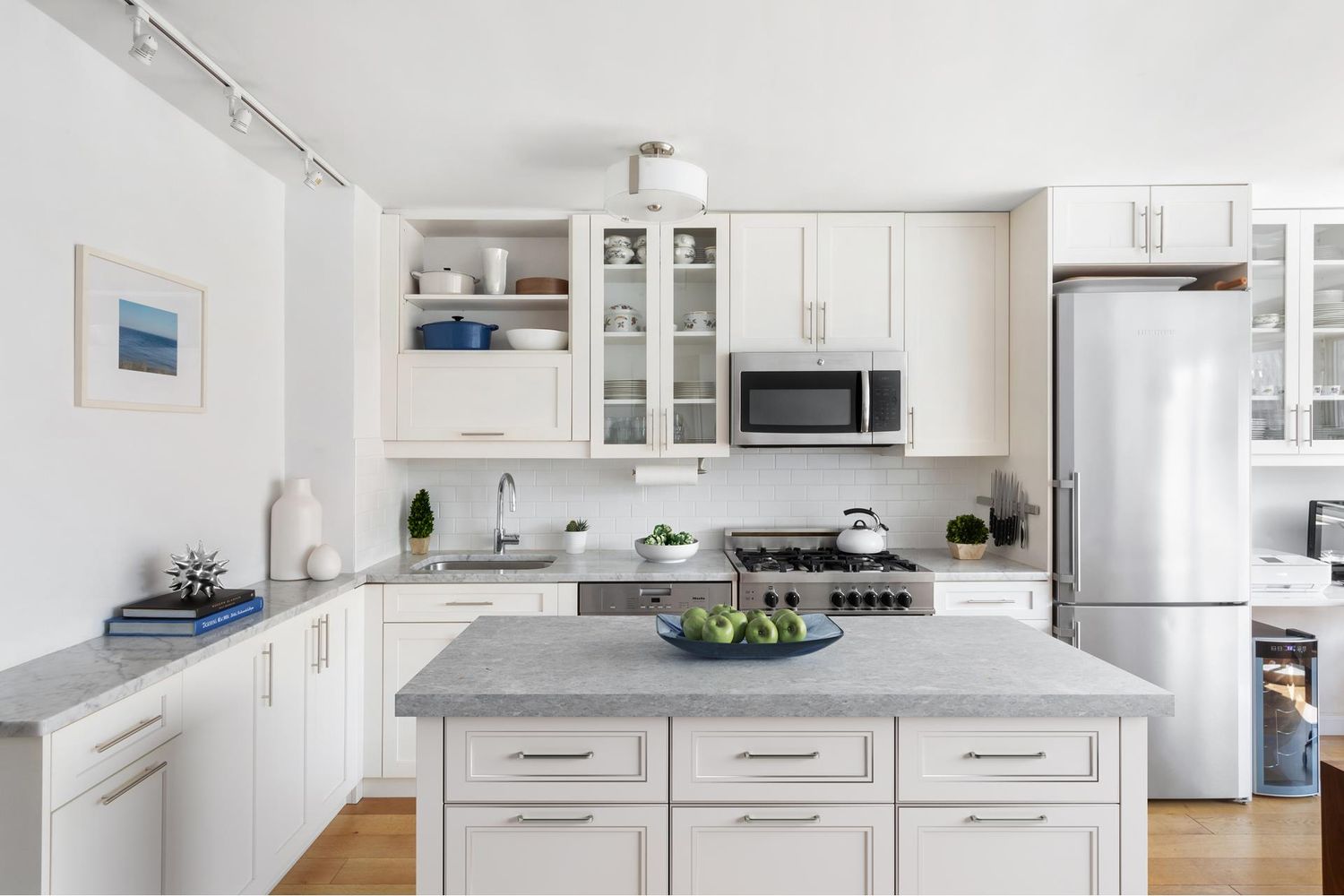 251 East 32nd Street, Unit 14F Manhattan, NY 10016 - Photo 6 of 16