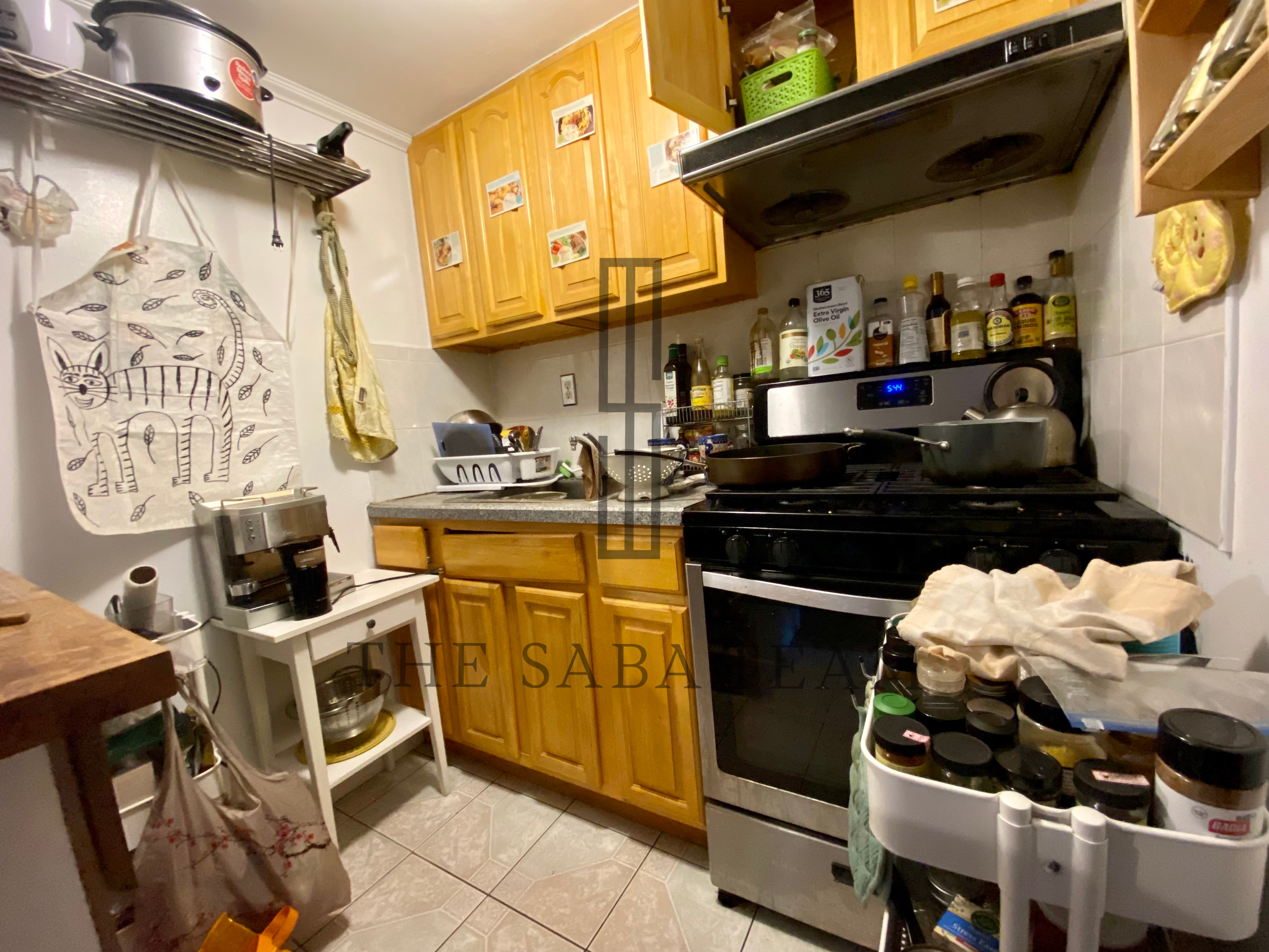 75 16th Street, Unit 1 Brooklyn, NY 11215 - Photo 8 of 10