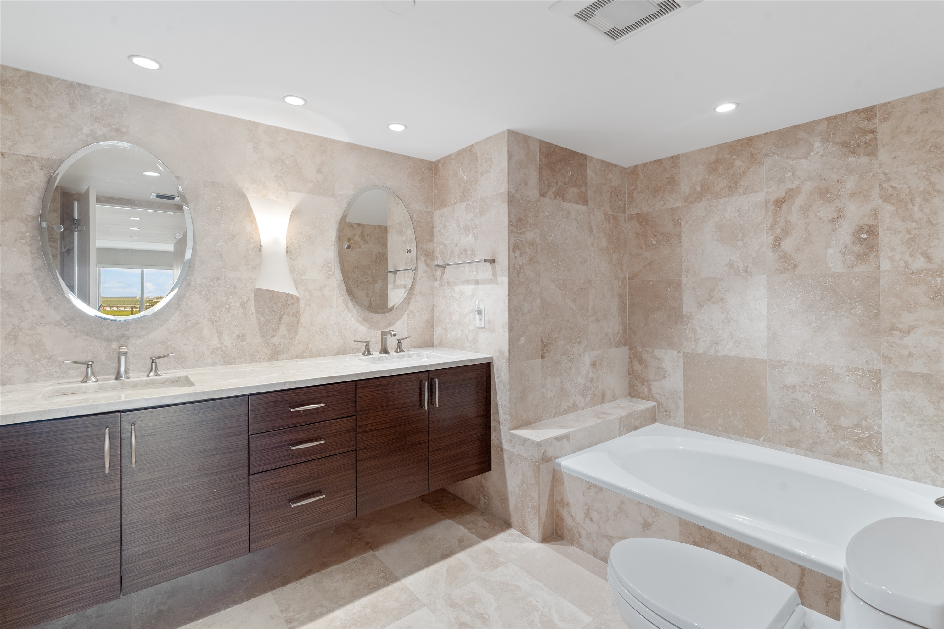 4301 North Ocean Boulevard, Unit 802 Boca Raton, FL 33431 - Photo 13 of 17