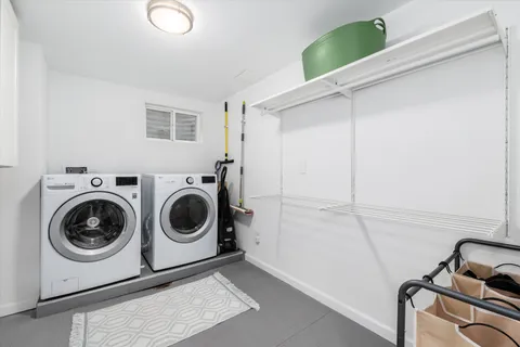 $890,000 | 1739 West Aberdeen Avenue, Littleton, CO 80120