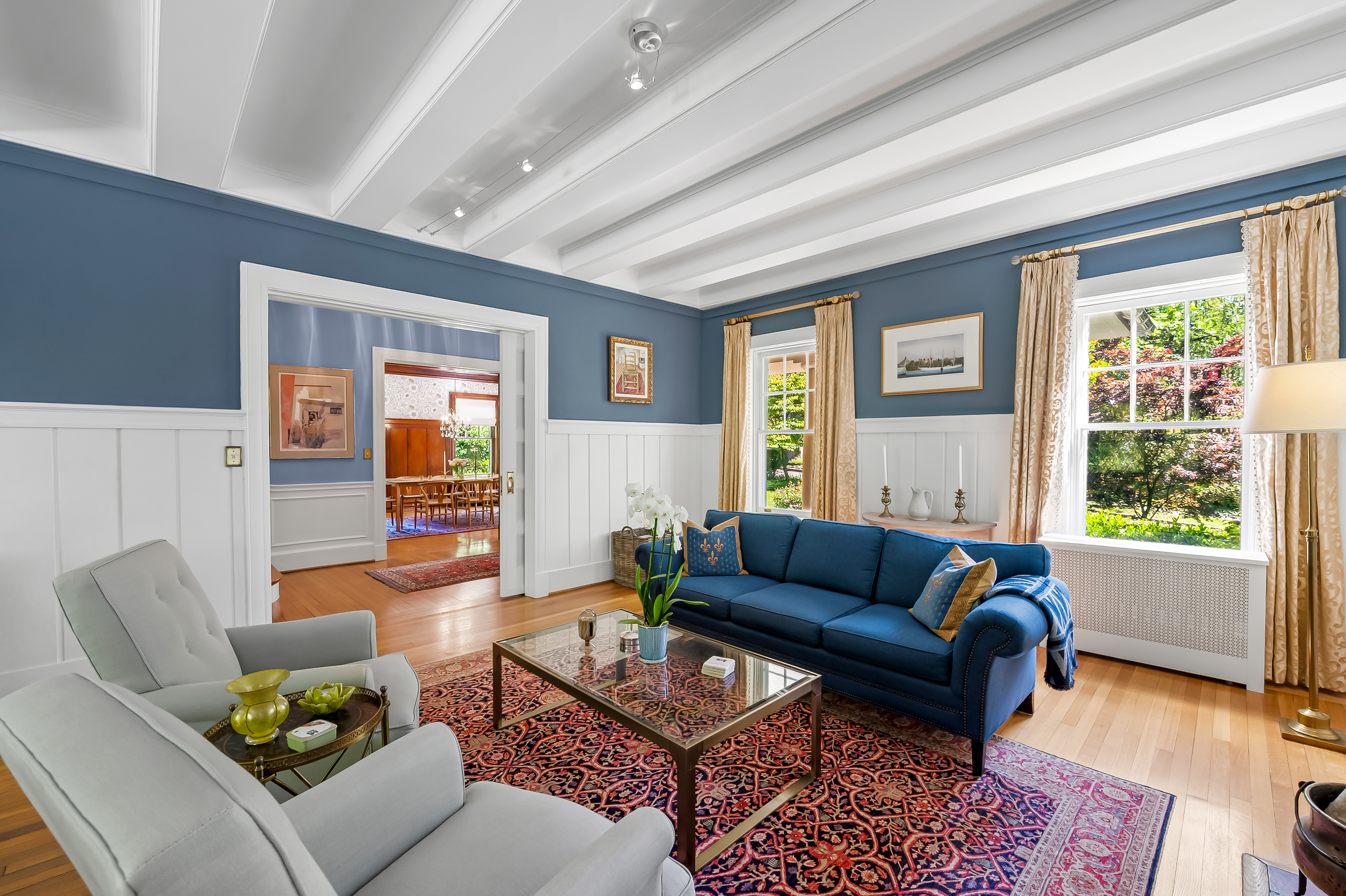 6 Elmhurst Road Baltimore, MD 21210 - Photo 15 of 100