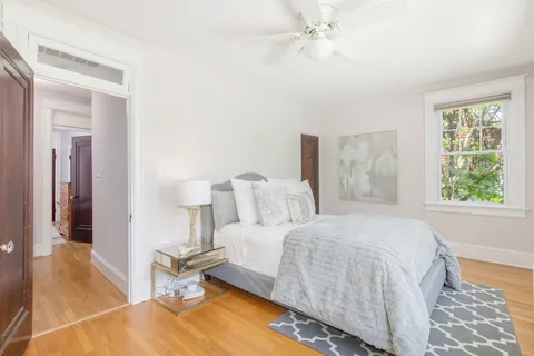Contact Agent | 3514 34th Street Northwest, Washington, DC 20008