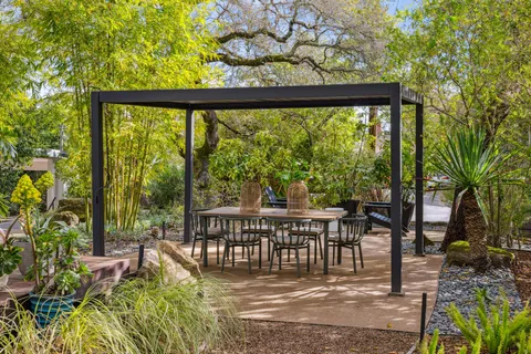 Contact Agent | 17140 Keaton Avenue, Sonoma, CA 95476