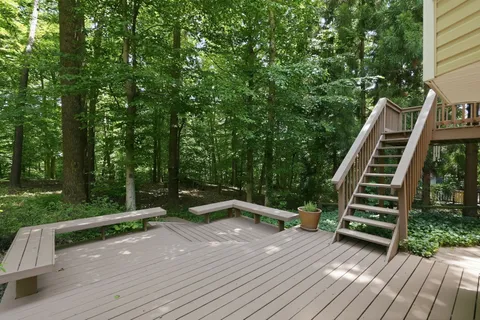 $1,000,000 | 9235 Northedge Drive, Springfield, VA 22153