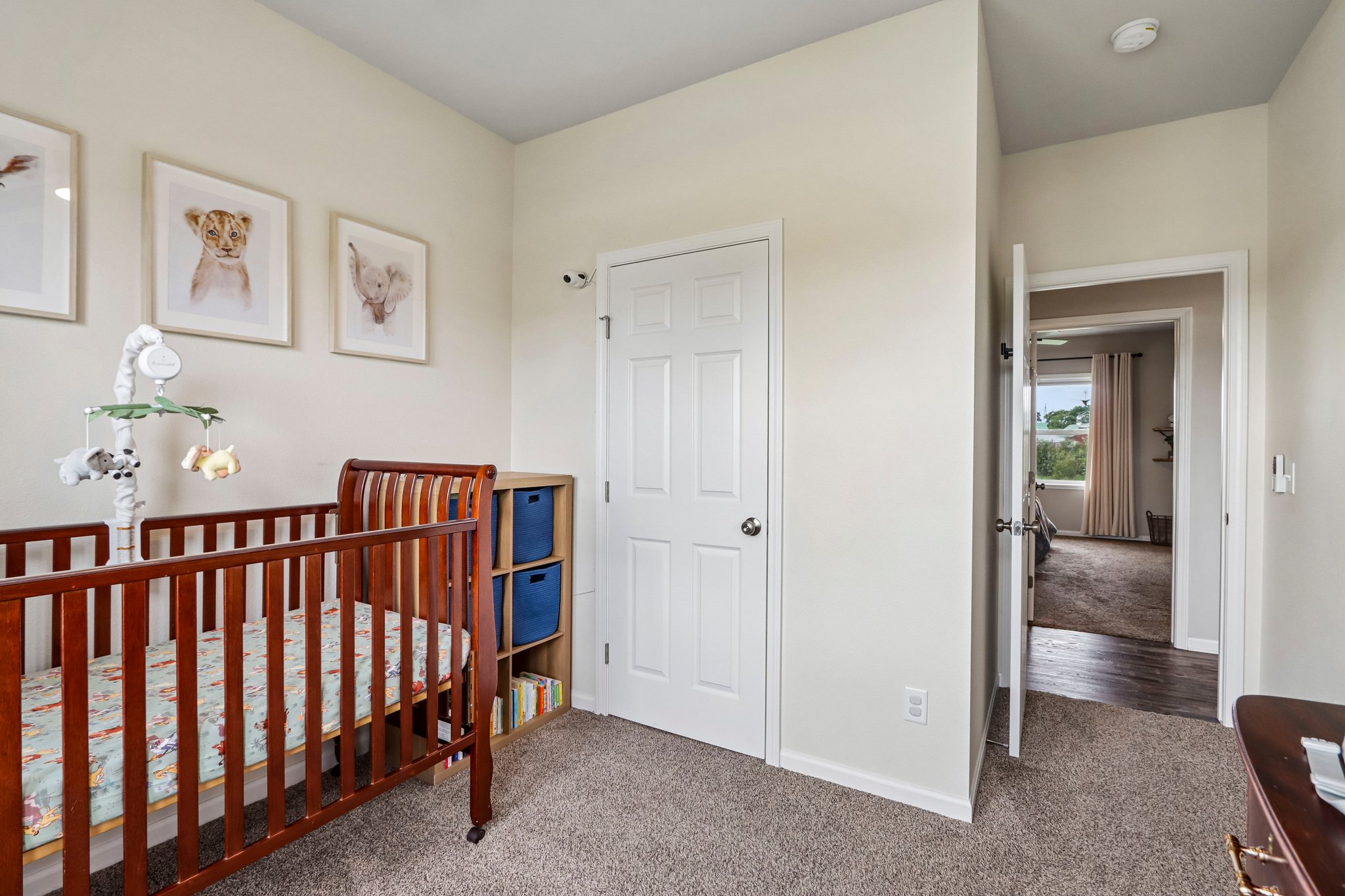 11311 Ricky Road Edgerton, WI 53534 - Photo 24 of 45 Gallery Image 24