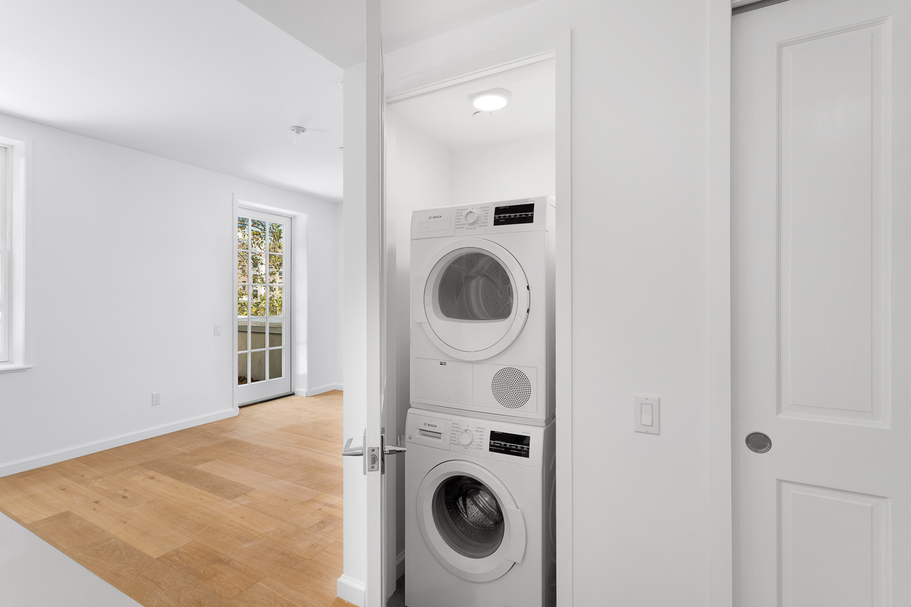 51 MacDougal Street, Unit 3 Manhattan, NY 10012 - Photo 18 of 23