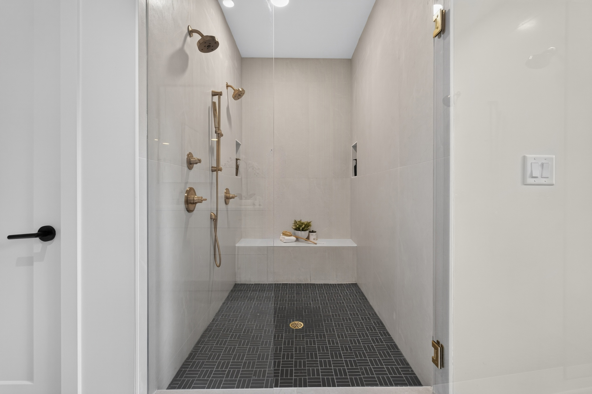 652 Timm Valley Road Northeast Atlanta, GA 30305 - Photo 32 of 52 Gallery Image 32