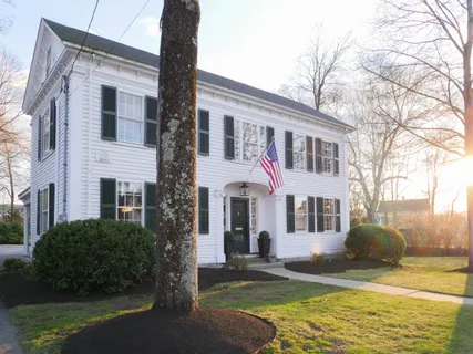 Contact Agent | Address Upon Request, Bedford, MA 01730