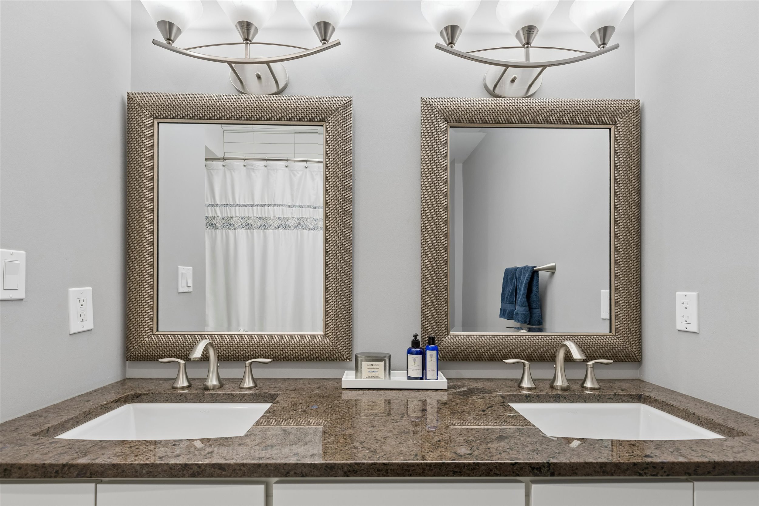 216 Wendover Street Philadelphia, PA 19128 - Photo 22 of 35