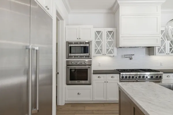 $17,000 | 1405 Oak Avenue, Manhattan Beach, CA 90266