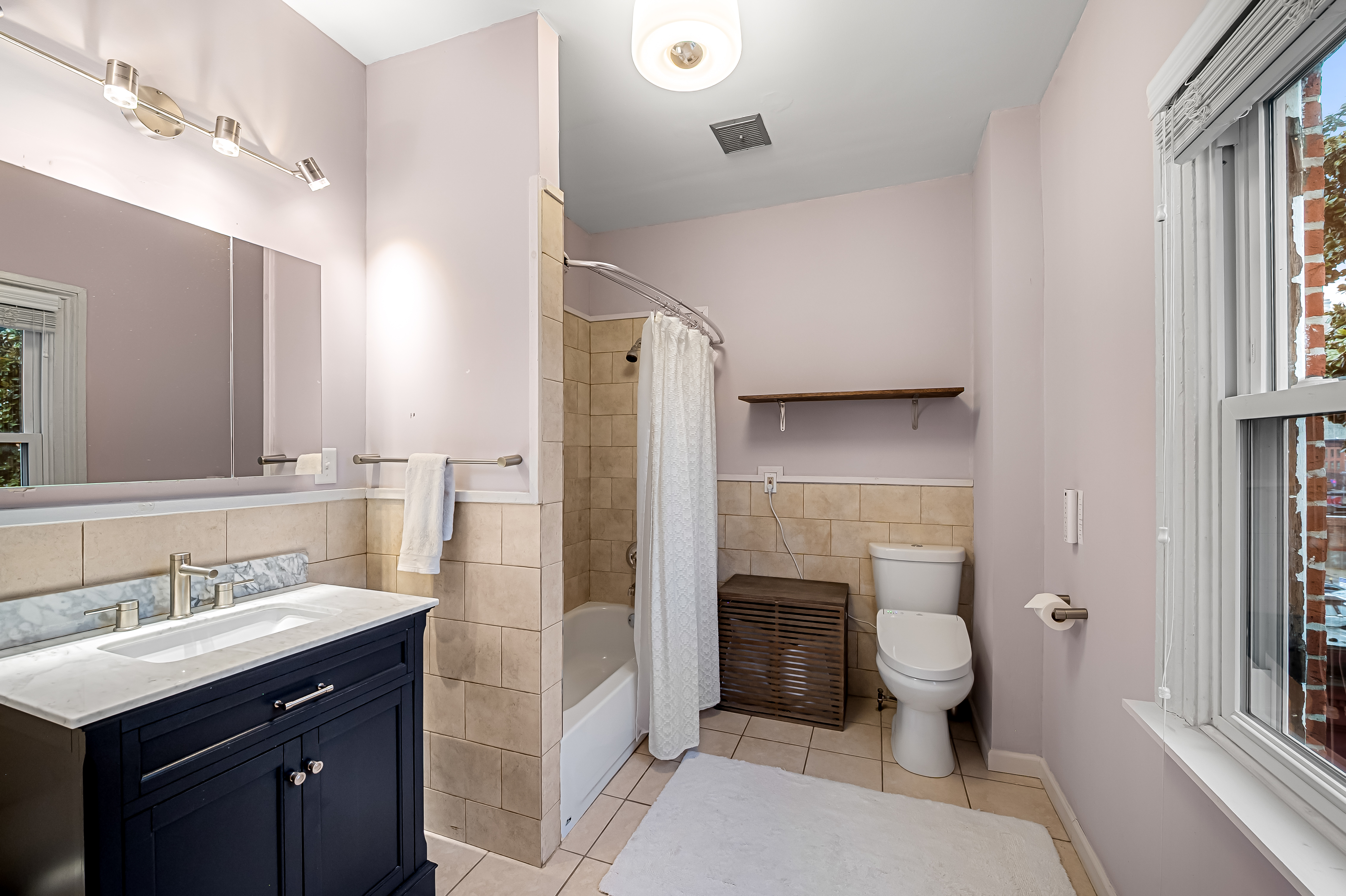 16 West Read Street Baltimore, MD 21201 - Photo 43 of 71