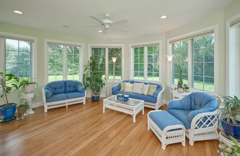 $2,375,000 | 10 Eastburn Drive, New Hope, PA 18938