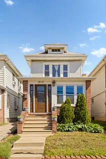 $860,000 | 3815 Glenwood Road | Farragut