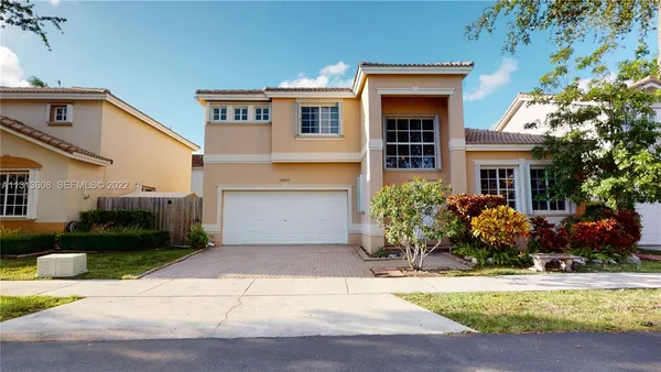 $4,300 | 10873 Northwest 53rd Lane, Doral, FL 33178