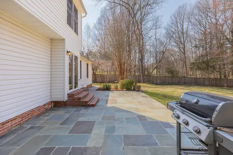 $1,095,000 | 16217 Whitehaven Road, Silver Spring, MD 20906