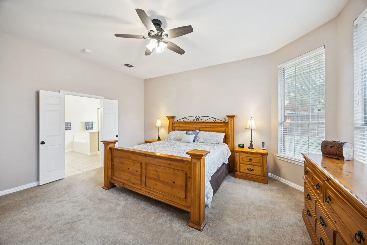 Contact Agent | 9513 Tiger Drive, Plano, TX 75025