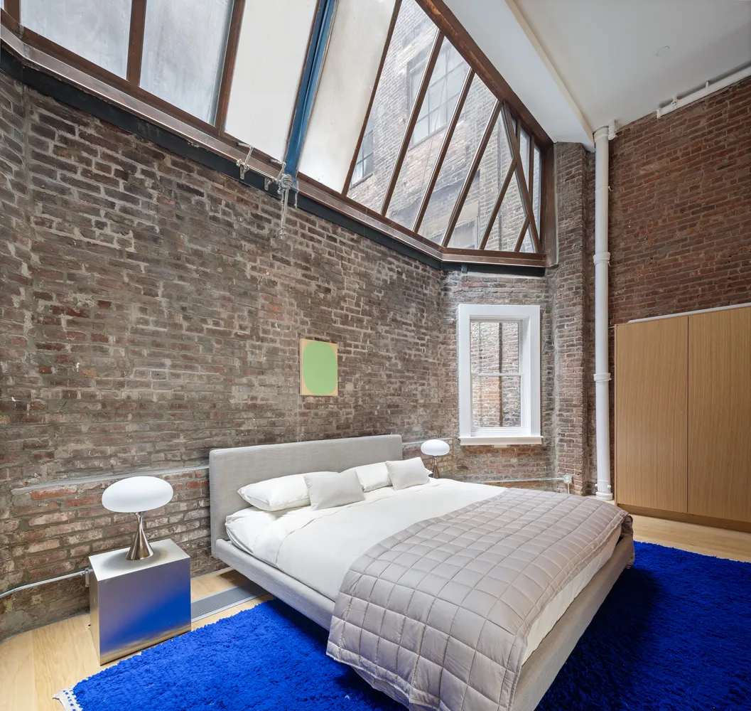 $3,500,000 | 74 Reade Street, Unit 1EAST | TriBeCa