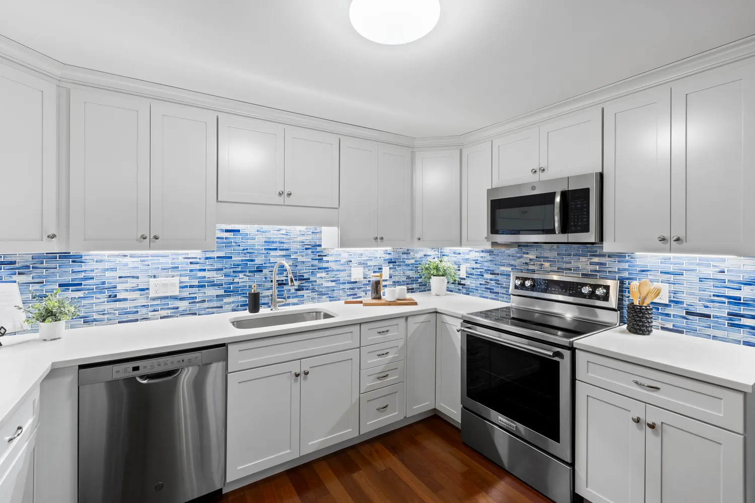 Contact Agent | 26 Mitchell Grant Way, Bedford, MA 01730