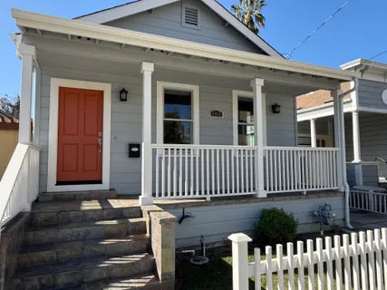 $1,275,000 | 143 North Almaden Boulevard, San Jose, CA 95110