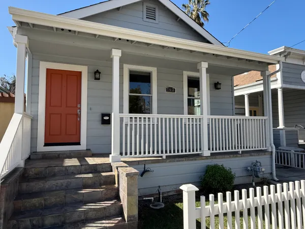 $1,275,000 | 143 North Almaden Boulevard, San Jose, CA 95110