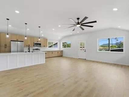 $795,000 | 85-267 McArthur Street, Unit 2, Waianae, HI 96792