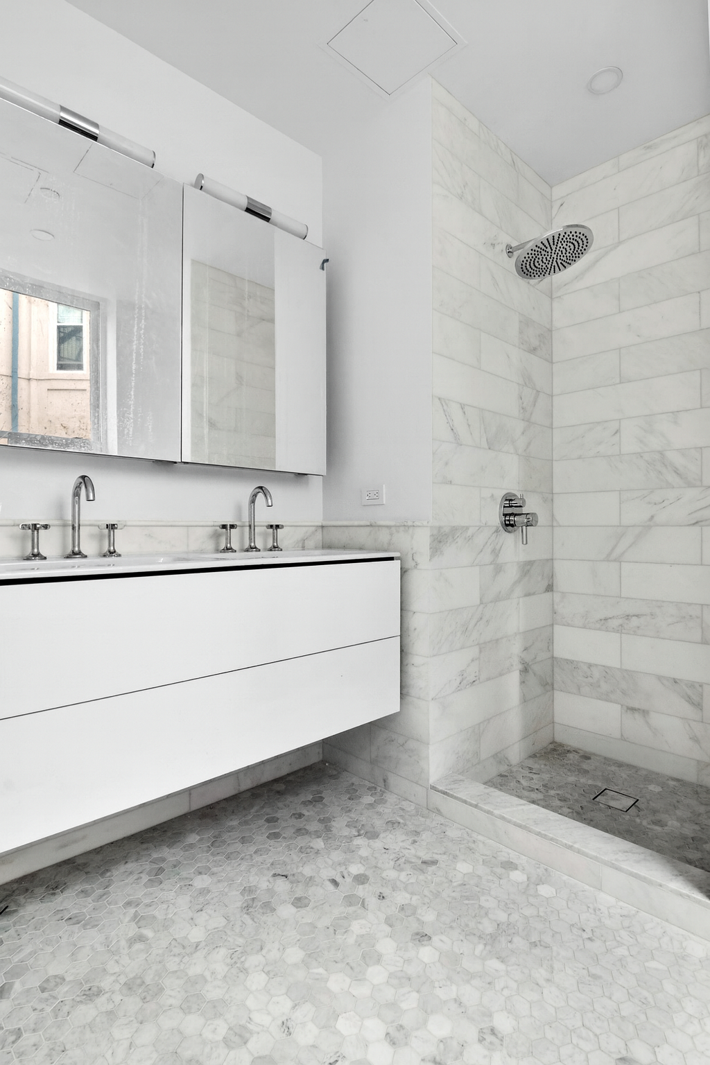 1370 Dean Street Brooklyn, NY 11216 - Photo 7 of 13