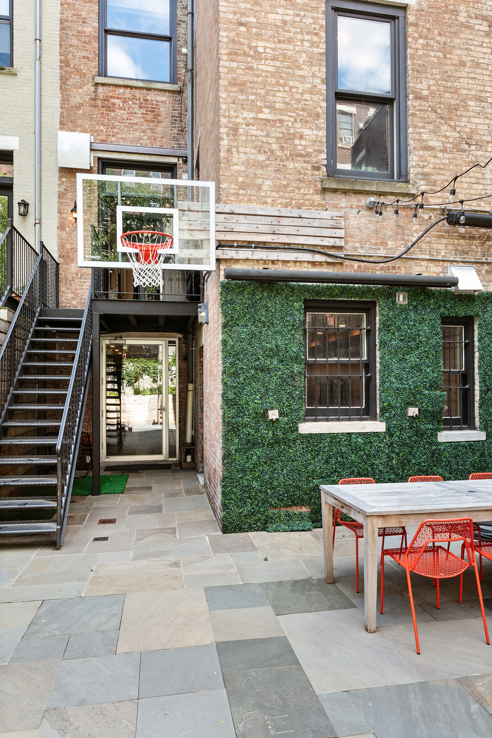 115 West 120th Street Manhattan, NY 10027 - Photo 29 of 30