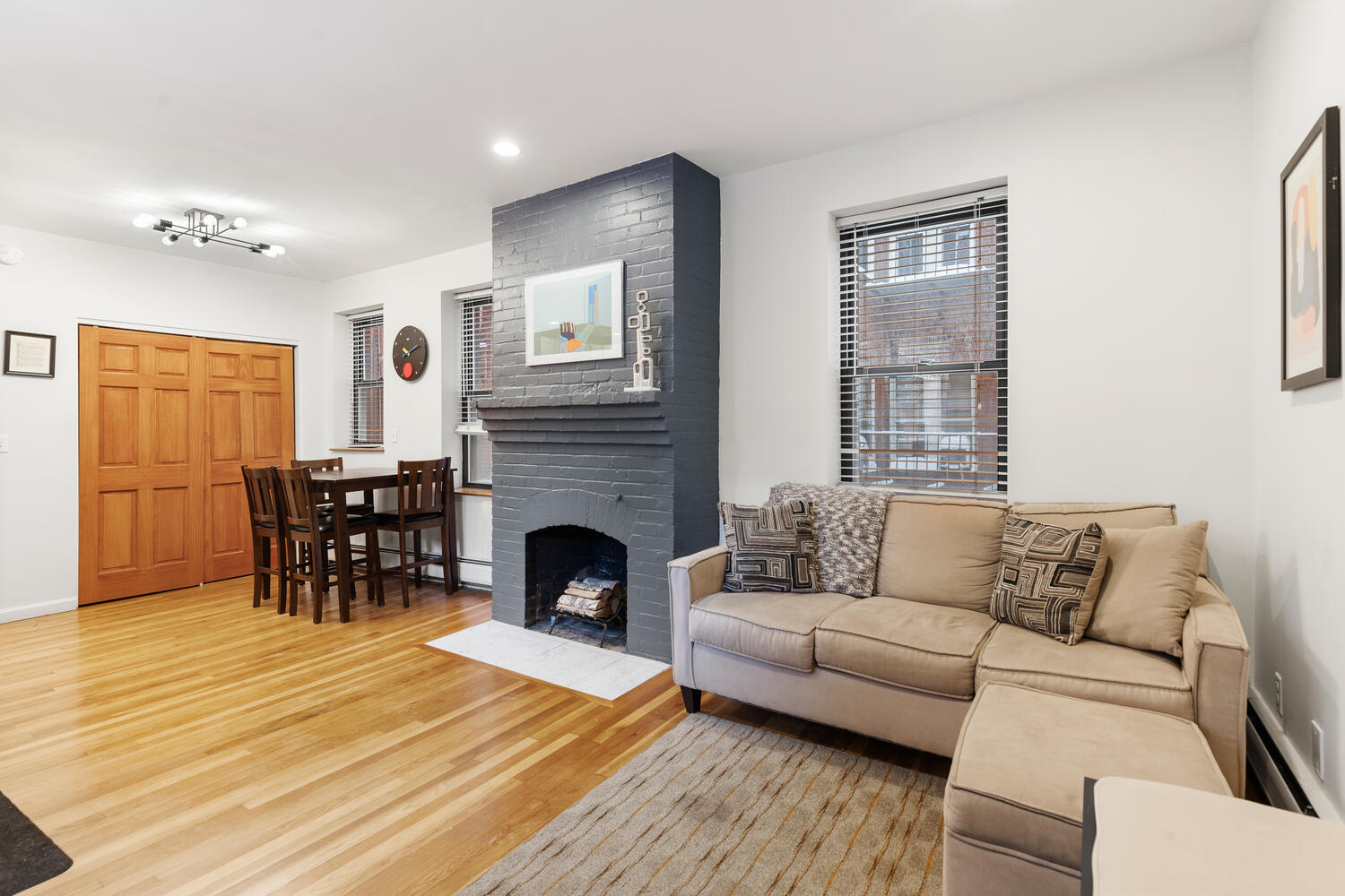 43 Anderson Street, Unit 2 Boston, MA 02114 - Photo 10 of 20