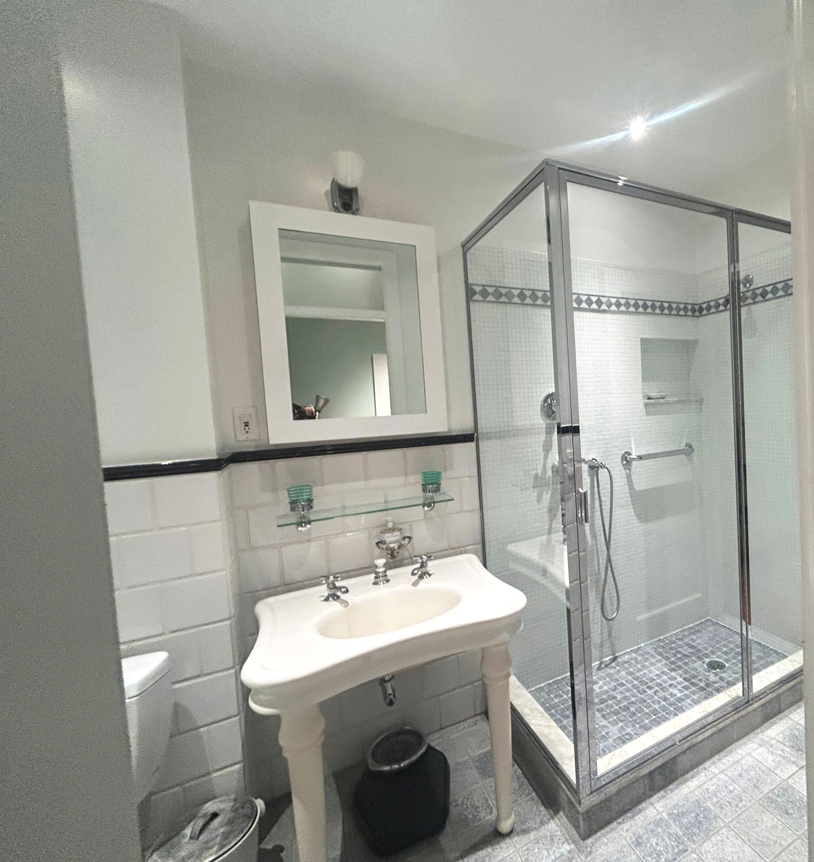40 East 62nd Street, Unit 6E Manhattan, NY 10065 - Photo 13 of 25