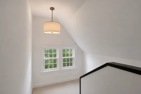 $2,625,000 | 3805 Gramercy Street Northwest, Washington, DC 20016