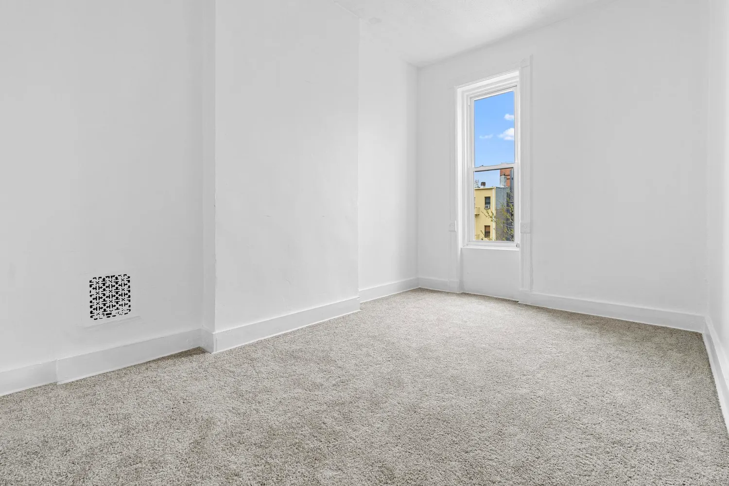 $3,629 | 43 Linden Street, Unit 3 | Bushwick