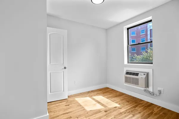 $5,200 | 791 Lexington Avenue, Unit 2 | Bedford-Stuyvesant