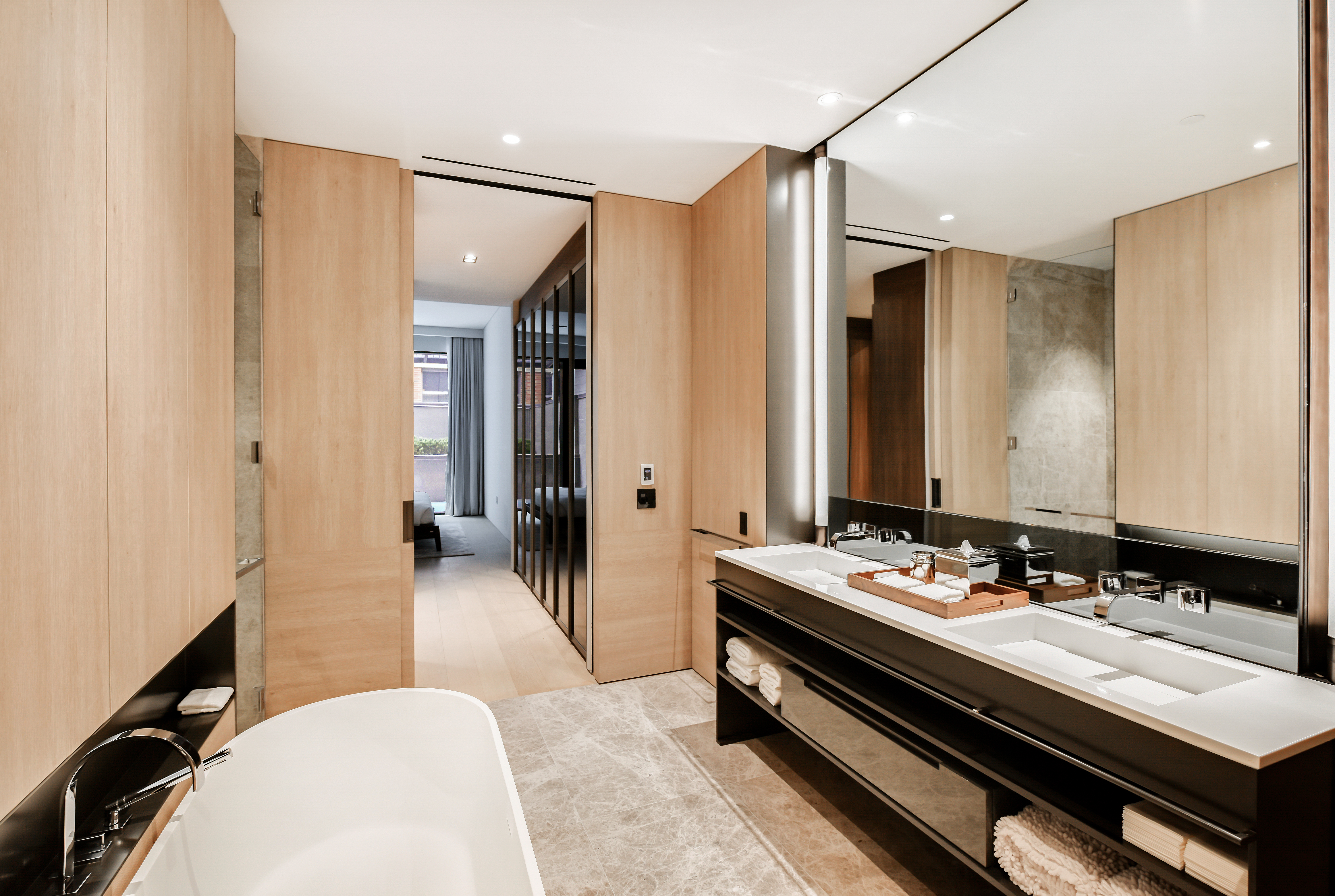 522 West 29th Street, Unit GARDEN C Manhattan, NY 10001 - Photo 6 of 15