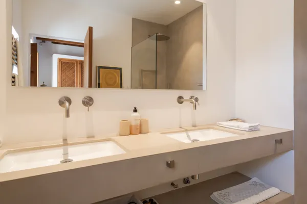 $12,500,000 | House In Ibiza, Ibiza, Spain 07800