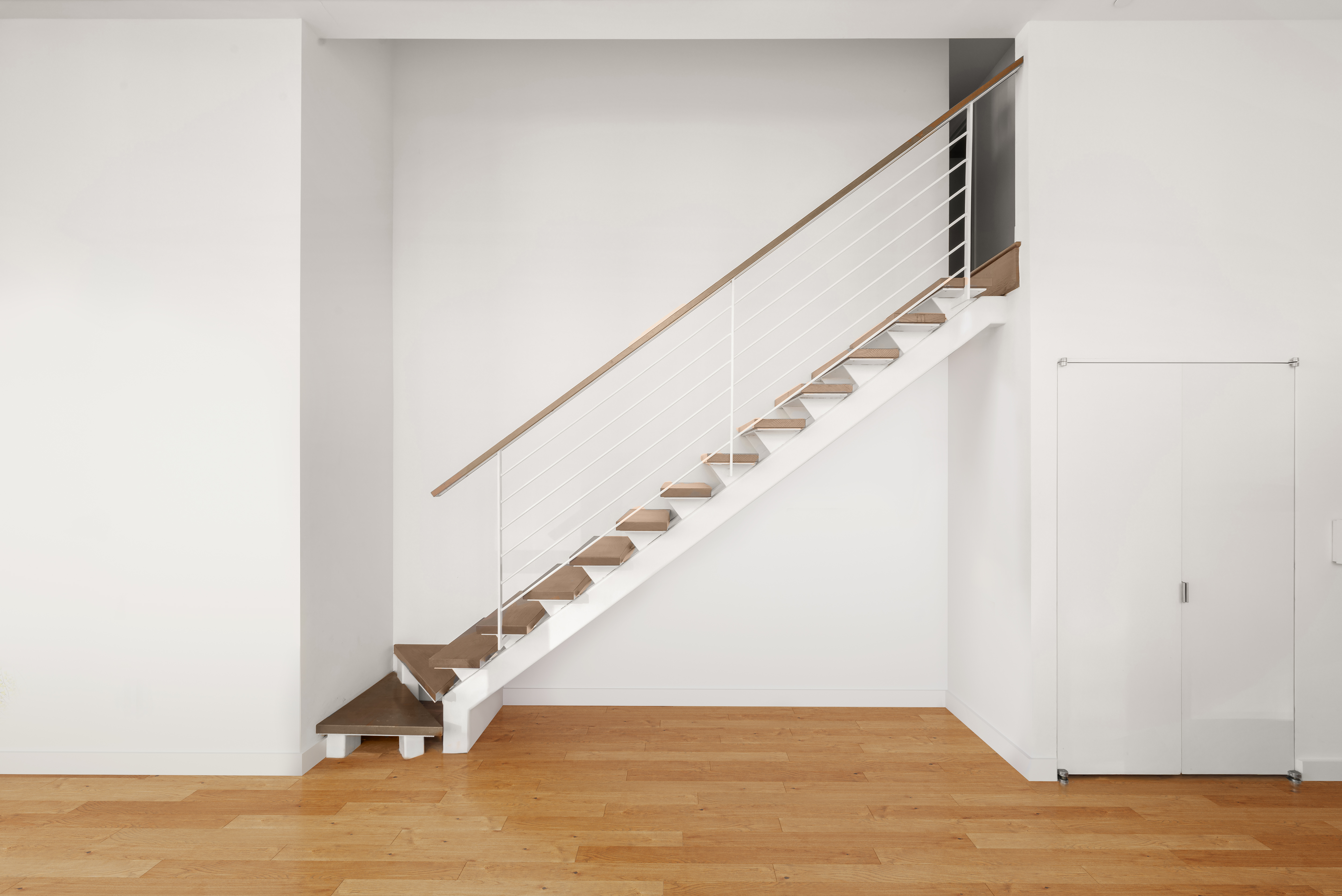 84 White Street, Unit 12A Manhattan, NY 10013 - Photo 8 of 14