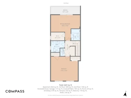 $1,299,000 | 3737 Cypress Avenue | Seagate