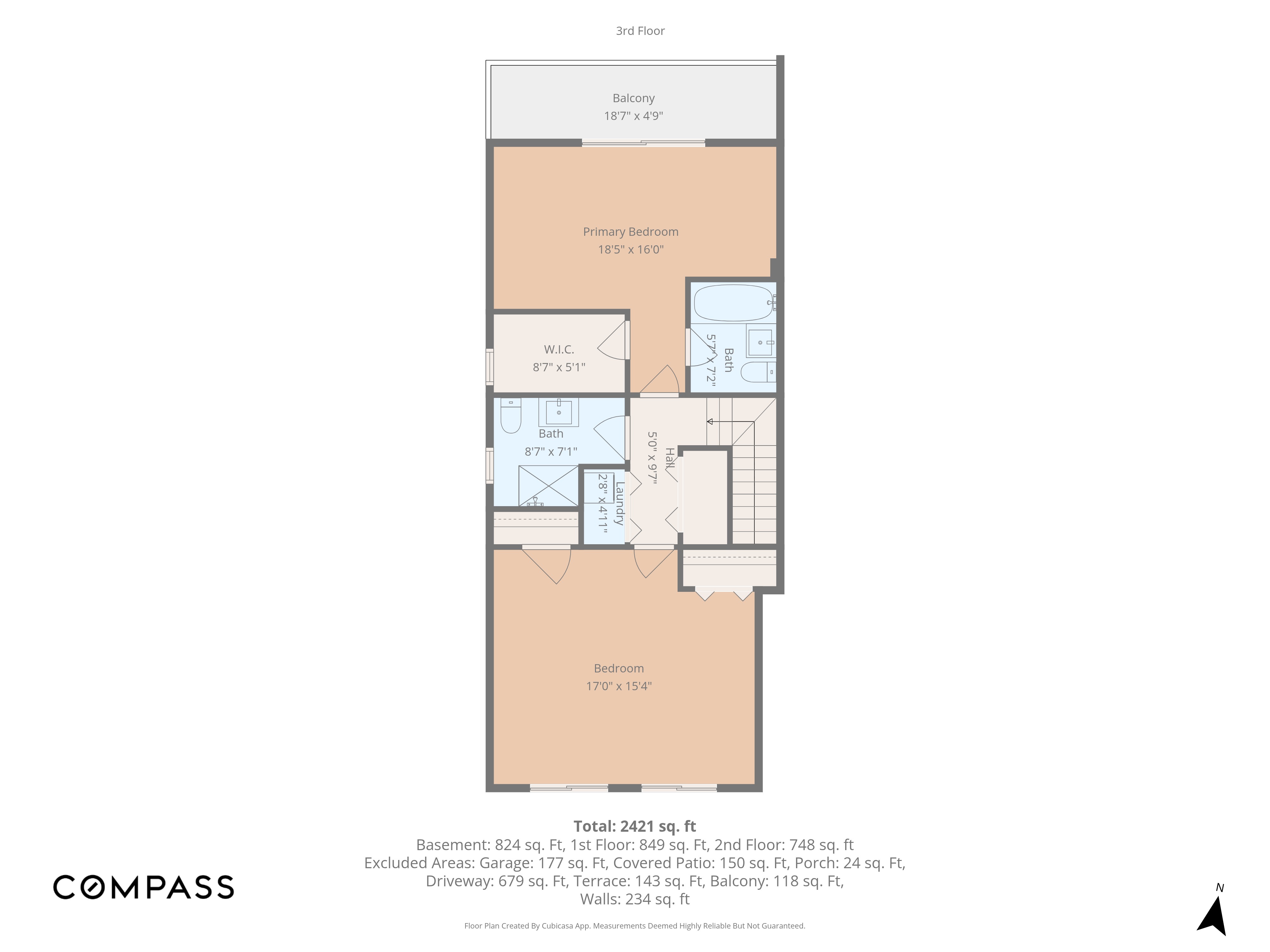 3737 Cypress Avenue Sea Gate Brooklyn NY 11224