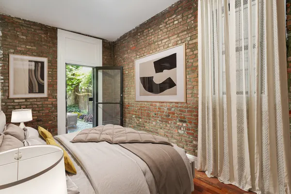 $5,300 | 235 West 15th Street, Unit 1D | Chelsea