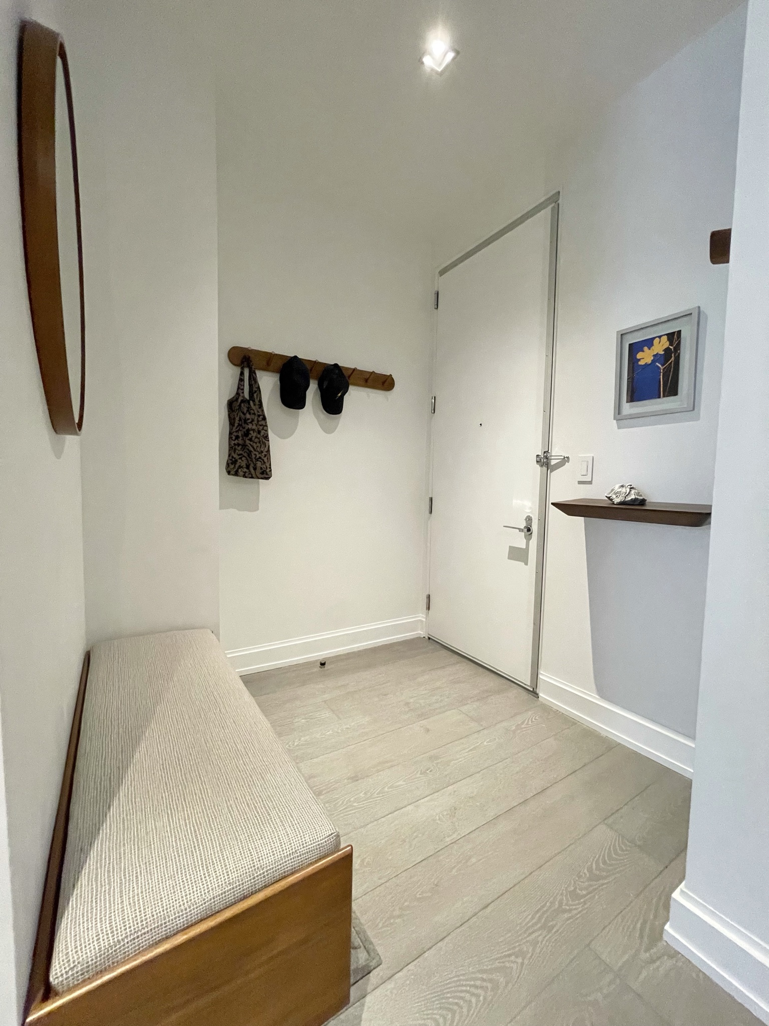 140 West 22nd Street, Unit 6A Manhattan, NY 10011 - Photo 8 of 10