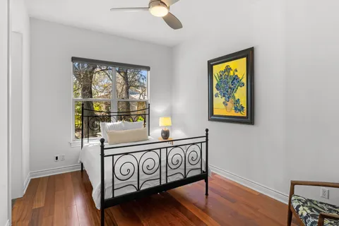 $1,899,999 | 9514 San Lucas Road, Austin, TX 78737