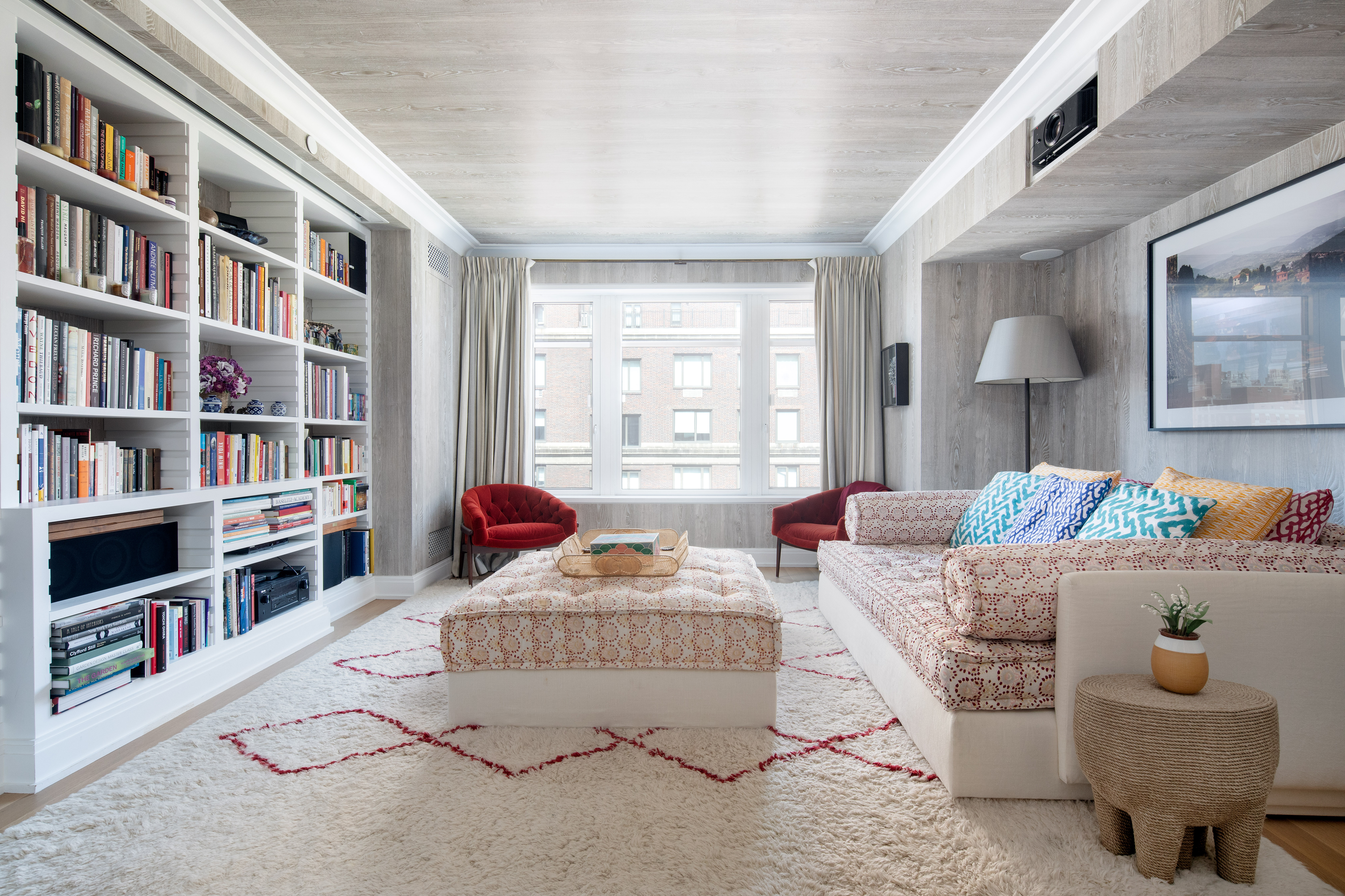 200 East 79th Street, Unit 14A Manhattan, NY 10075 - Photo 5 of 19