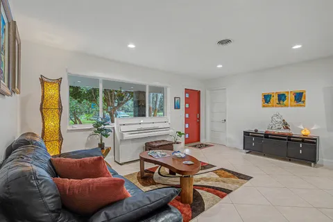 $1,950,000 | 13811 Southwest 26th Street, Davie, FL 33325