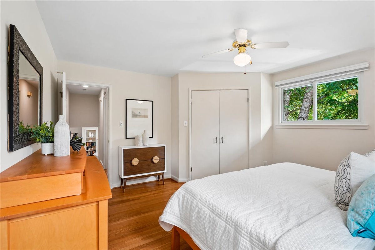6500 Pyle Road Bethesda, MD 20817 - Photo 14 of 38 Gallery Image 14