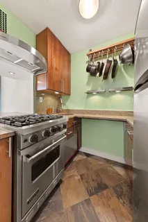 $2,078,000 | 31 Jane Street, Unit 2CD | West Village