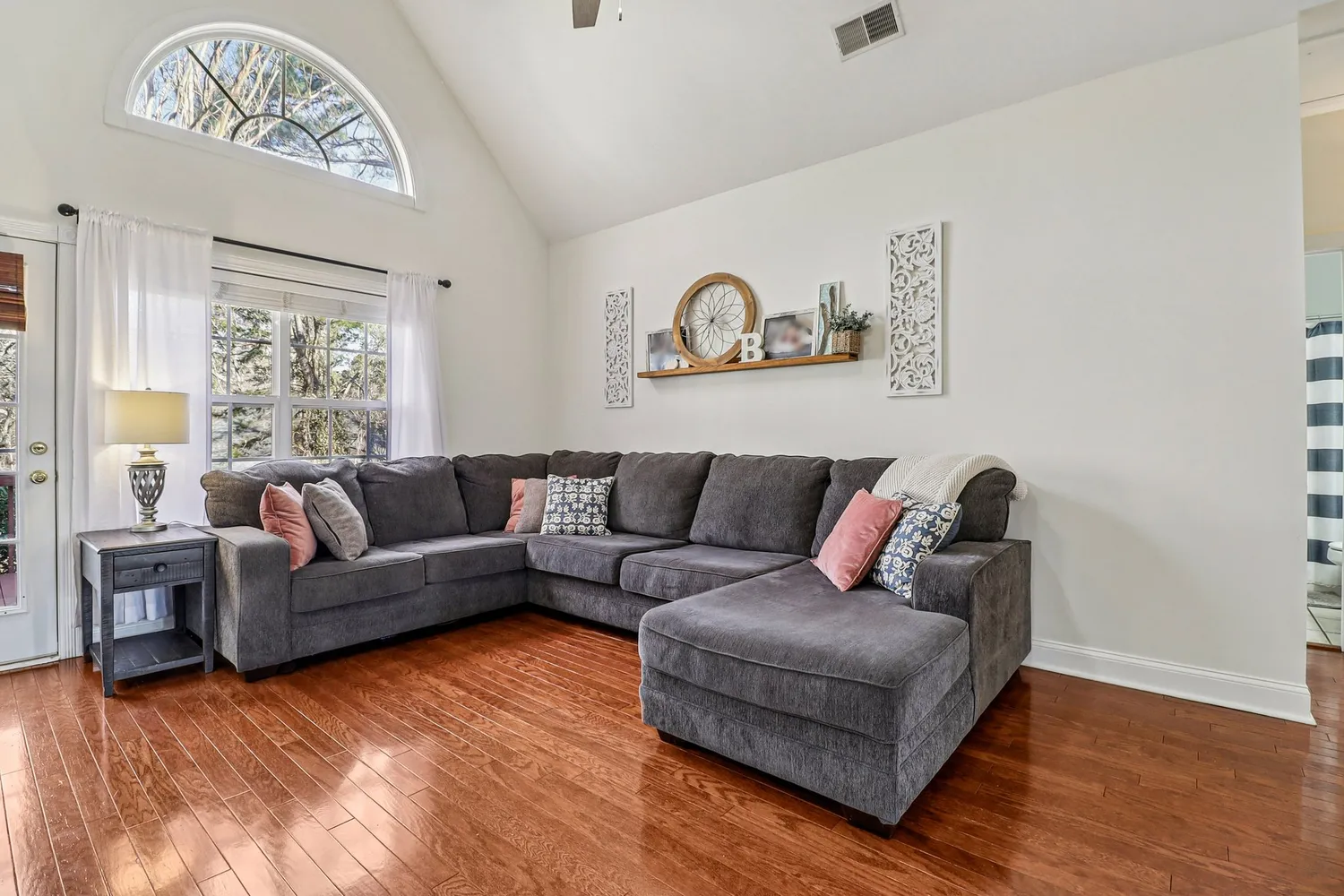 $424,900 | 6 Blythewood Point Court, Blythewood, SC 29016